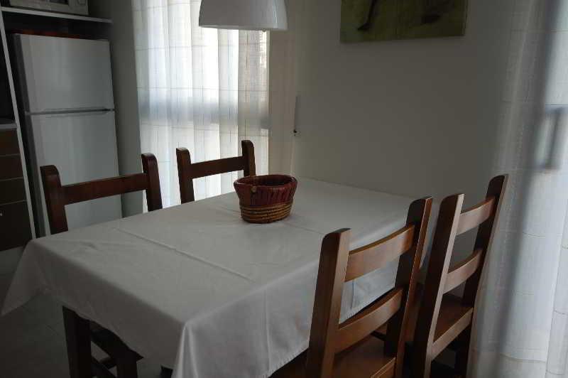 Sitges Apartment Bagian luar foto